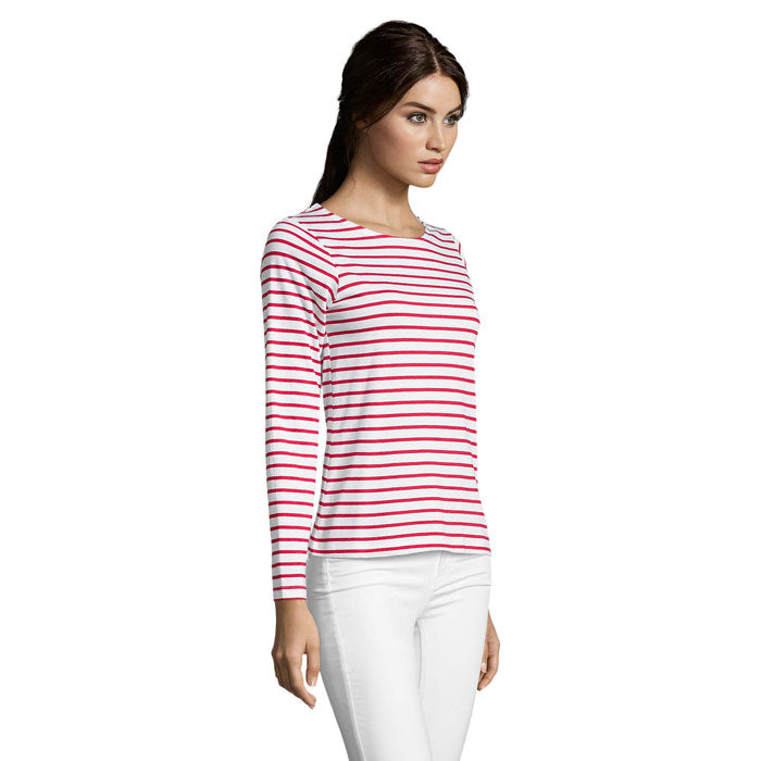 S01403 - MARINE WOMEN