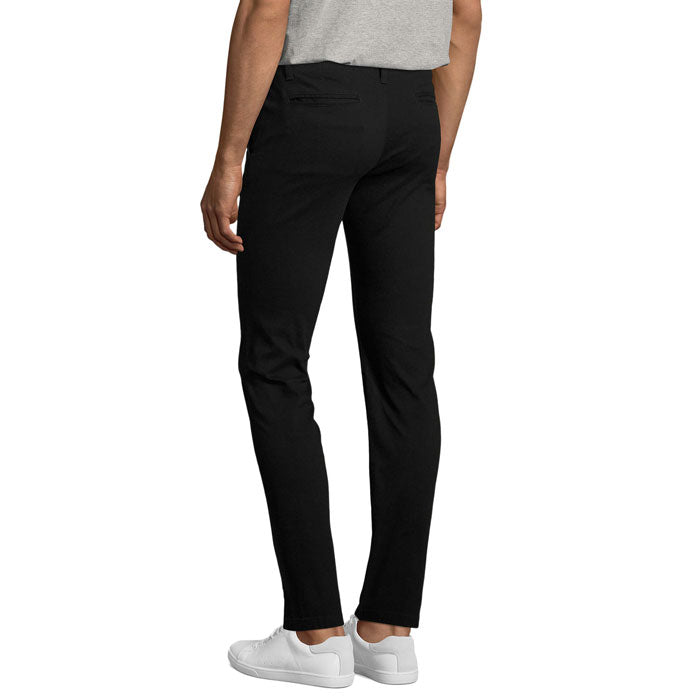 S01424 - JULES MEN