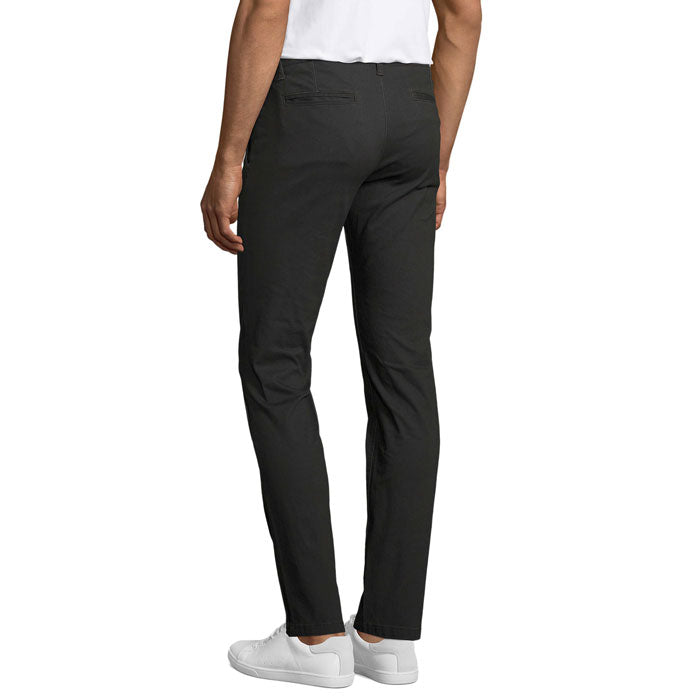 S01424 - JULES MEN