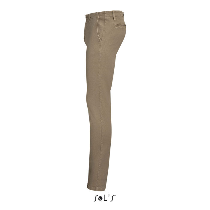S01424 - JULES MEN