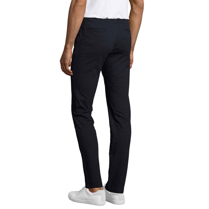 S01424 - JULES MEN