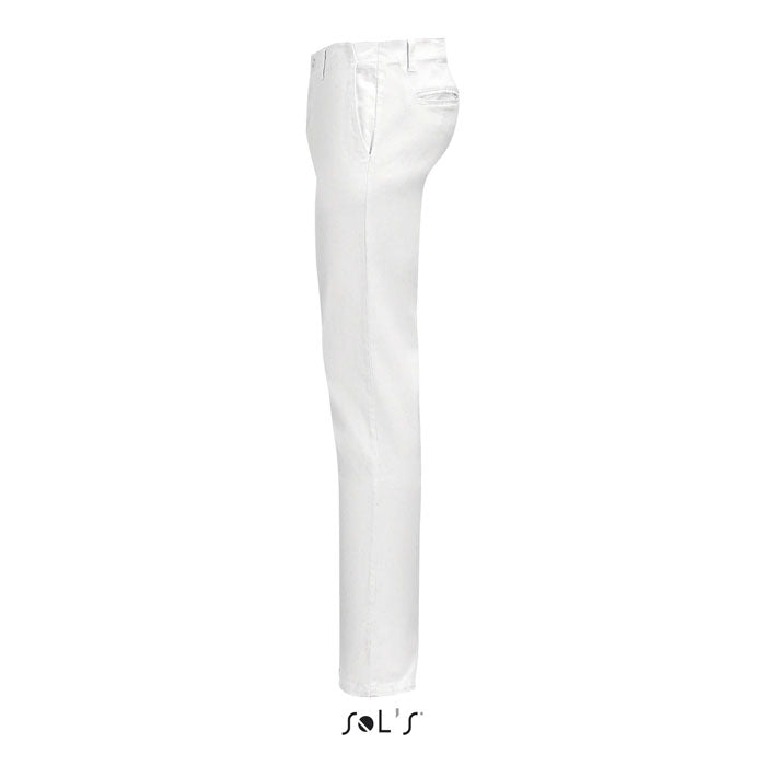 S01424 - JULES MEN