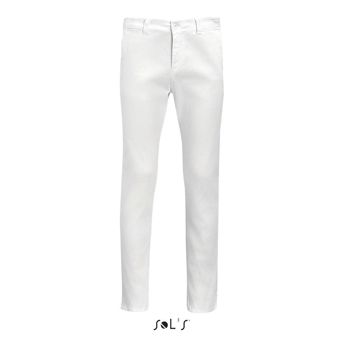 S01424 - JULES MEN