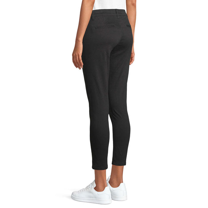 S01425 - JULES WOMEN