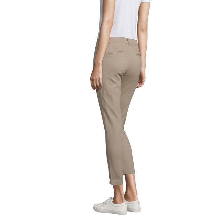 S01425 - JULES WOMEN