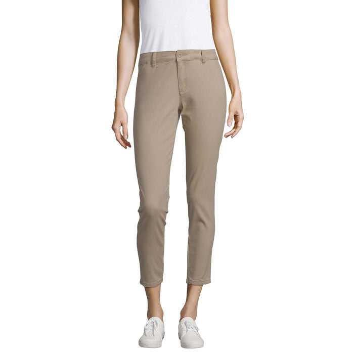 S01425 - JULES WOMEN
