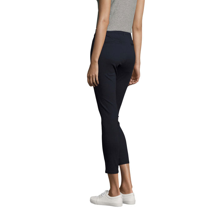 S01425 - JULES WOMEN