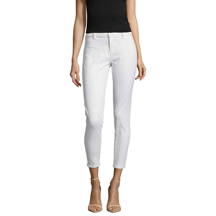 S01425 - JULES WOMEN
