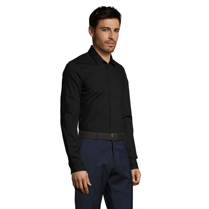 S01426 - BLAKE MEN