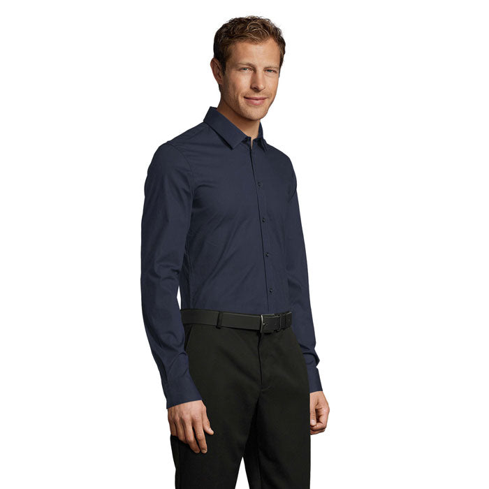 S01426 - BLAKE MEN