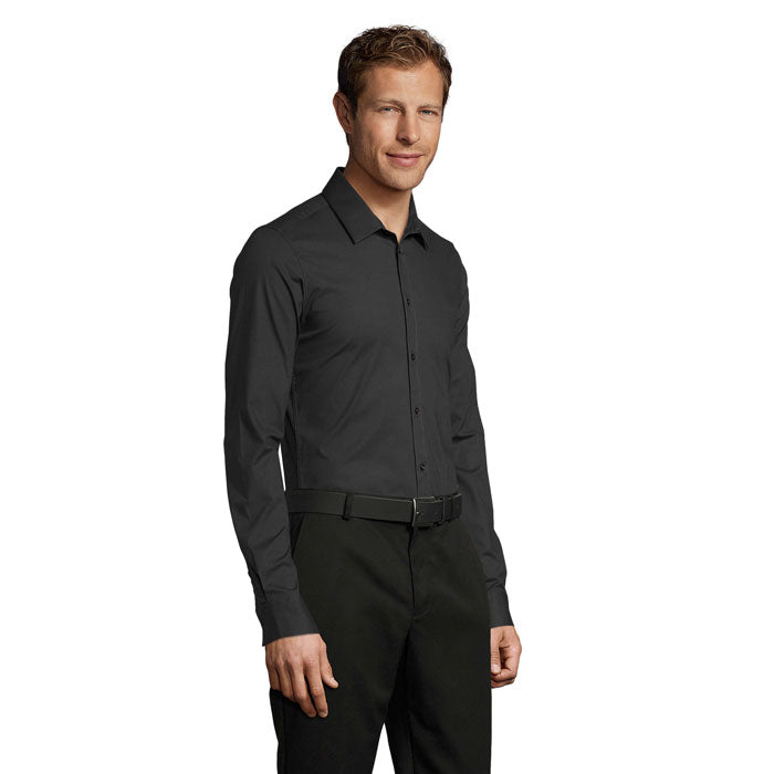 S01426 - BLAKE MEN
