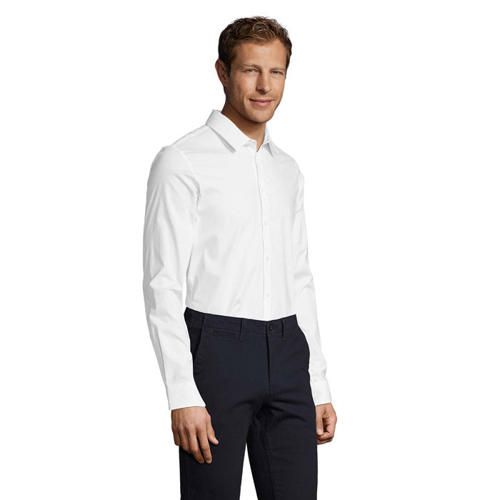 S01426 - BLAKE MEN