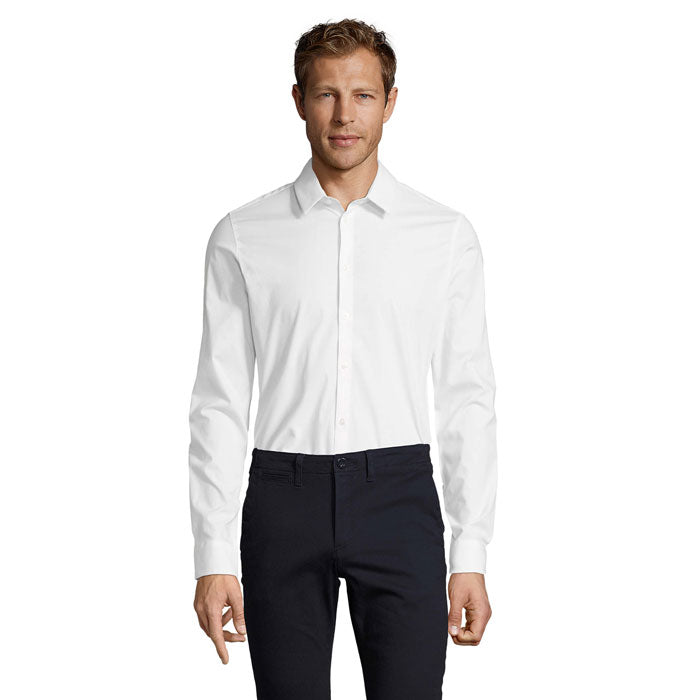 S01426 - BLAKE MEN