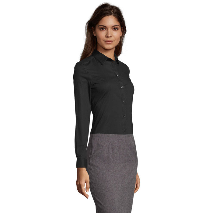 S01427 - BLAKE WOMEN