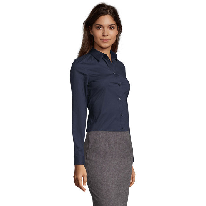 S01427 - BLAKE WOMEN