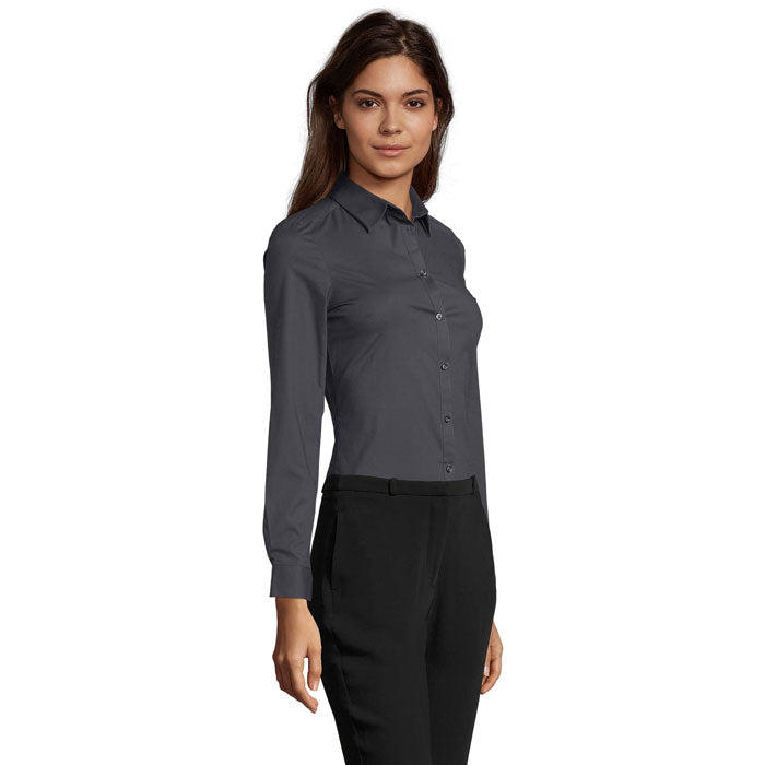 S01427 - BLAKE WOMEN