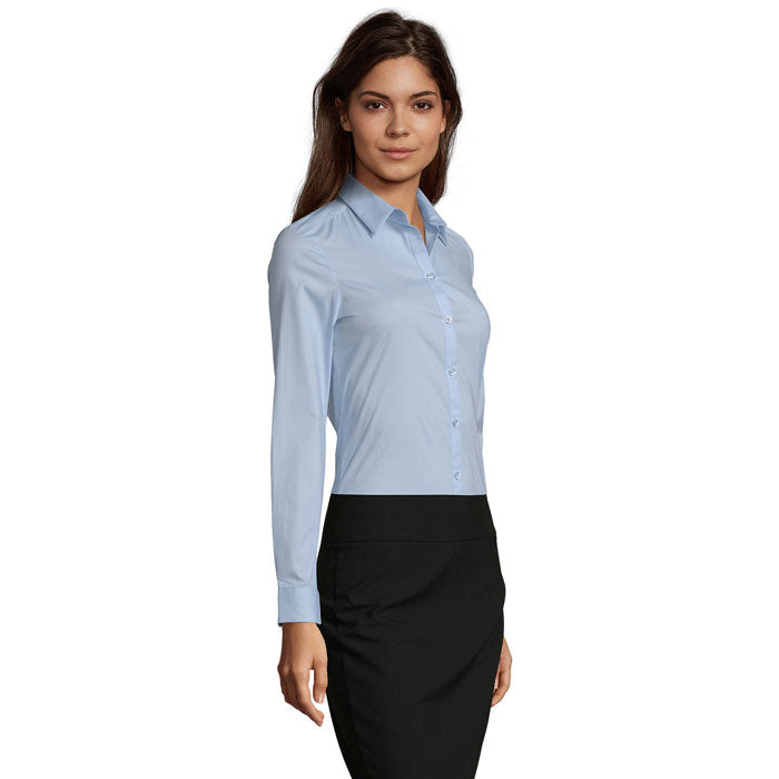 S01427 - BLAKE WOMEN