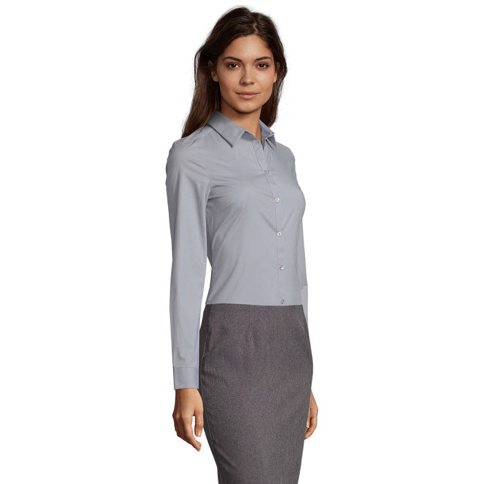 S01427 - BLAKE WOMEN