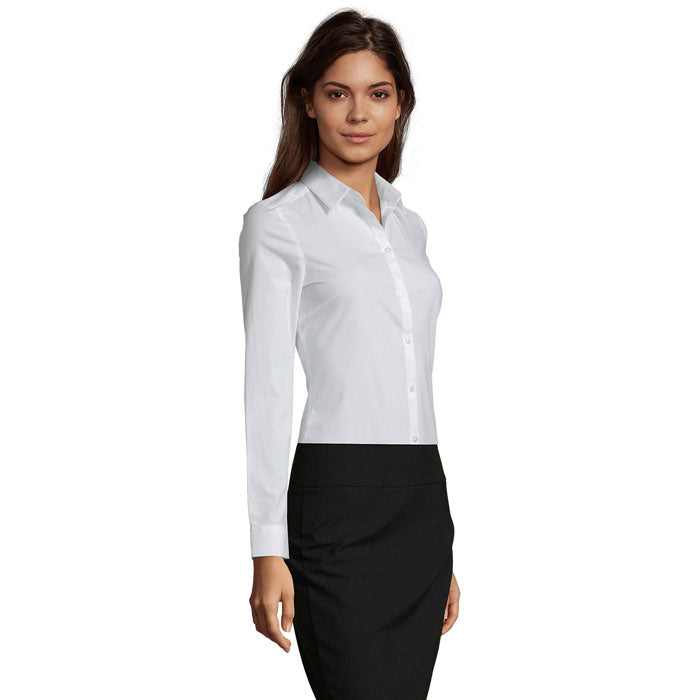 S01427 - BLAKE WOMEN