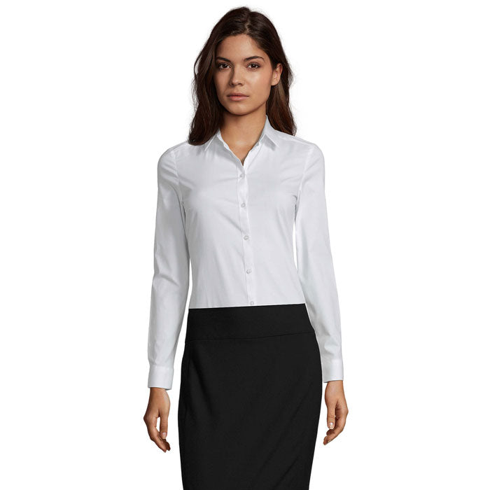 S01427 - BLAKE WOMEN