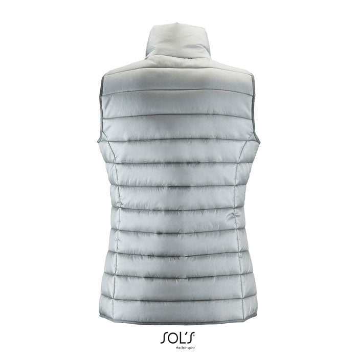 S01437 - WAVE WOMEN