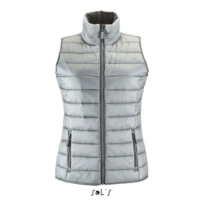 S01437 - WAVE WOMEN