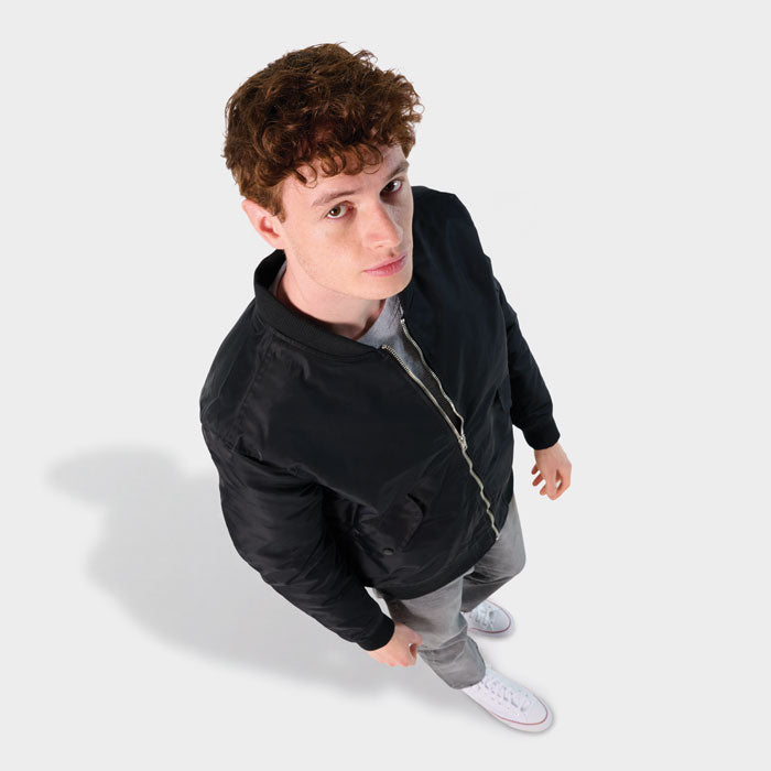 S01616 - REBEL