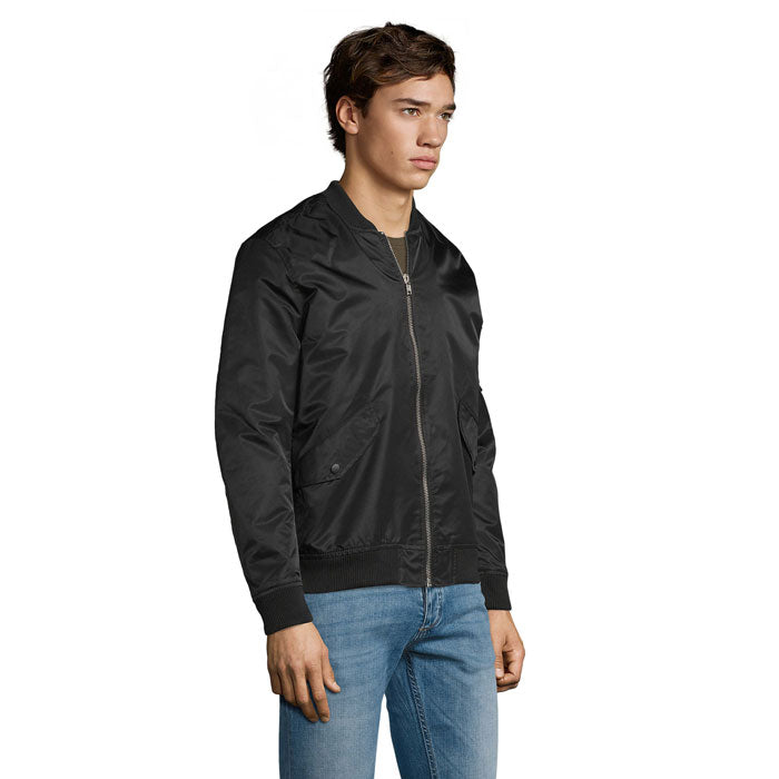 S01616 - REBEL
