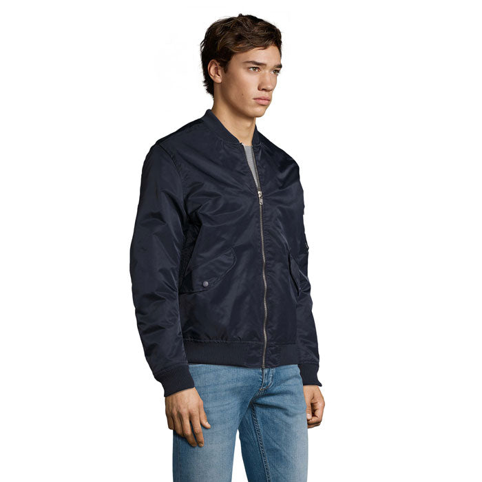 S01616 - REBEL