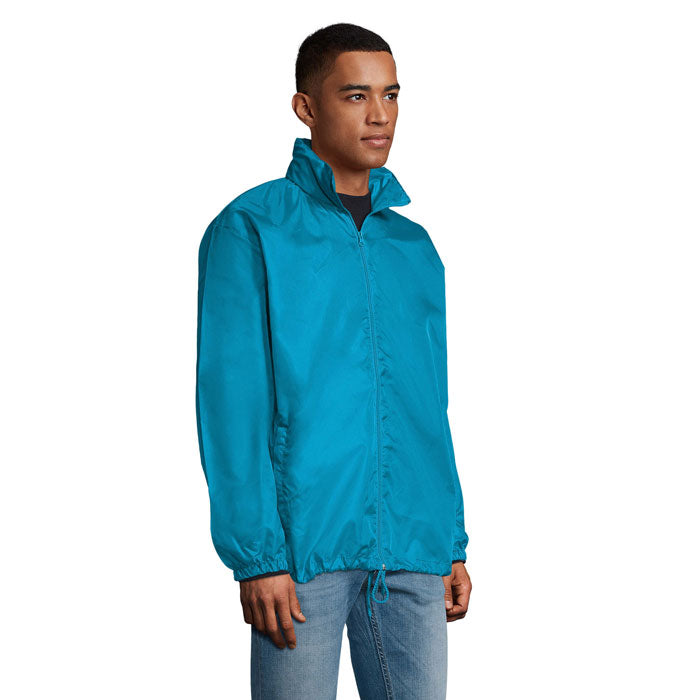 S01618 - SHIFT