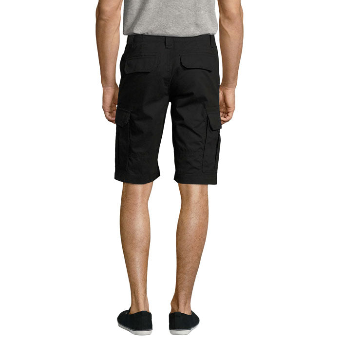S01660 - JACKSON