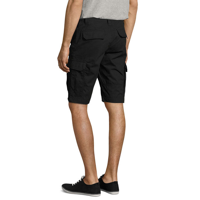 S01660 - JACKSON