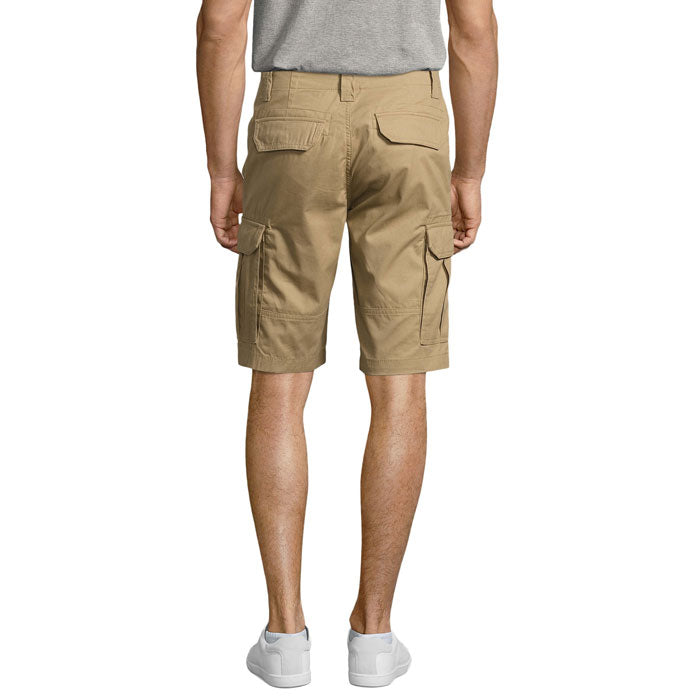 S01660 - JACKSON