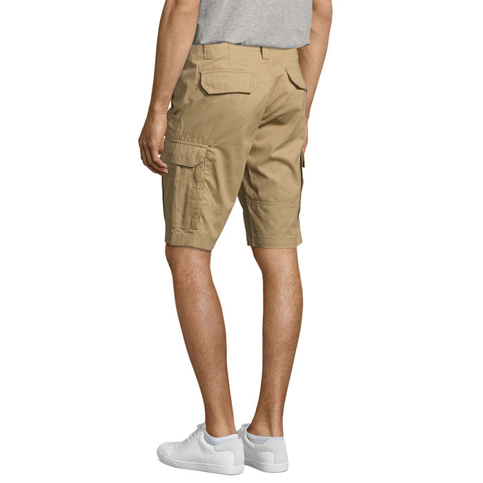 S01660 - JACKSON