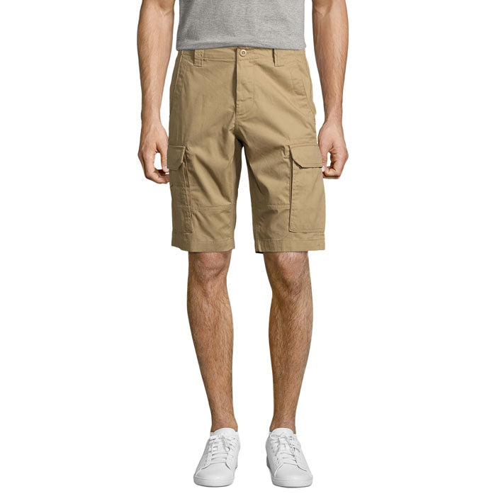 S01660 - JACKSON