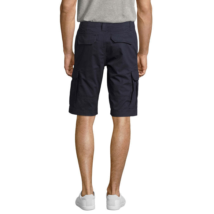 S01660 - JACKSON