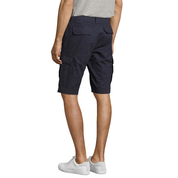 S01660 - JACKSON