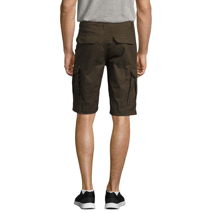 S01660 - JACKSON