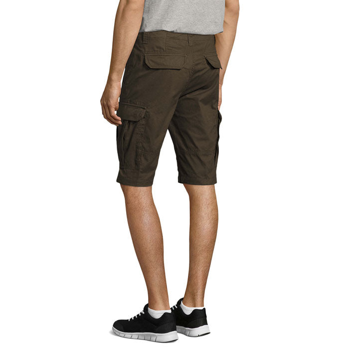 S01660 - JACKSON