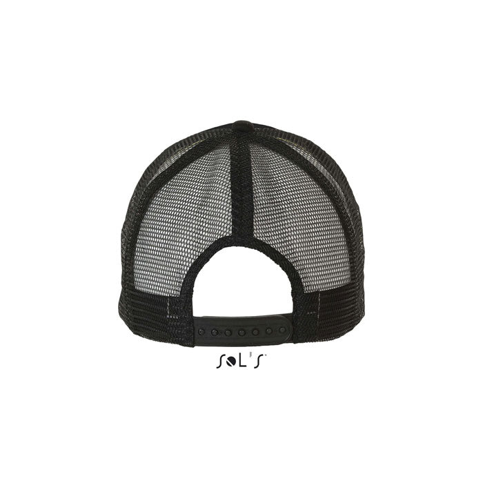 S01668 - BUBBLE