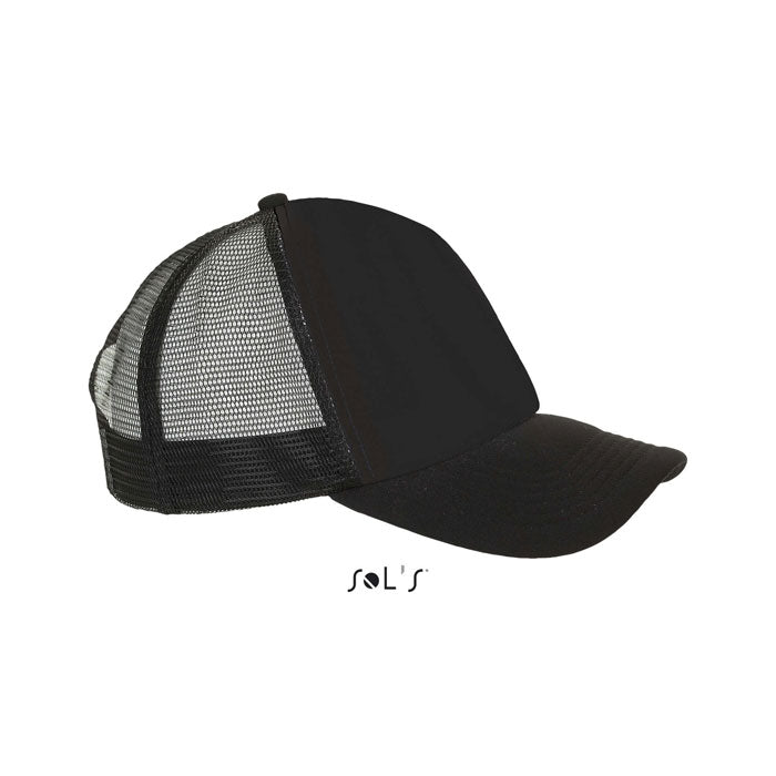 S01668 - BUBBLE