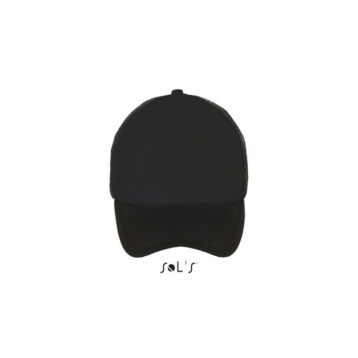 S01668 - BUBBLE