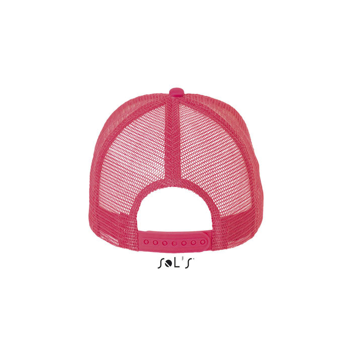 S01668 - BUBBLE