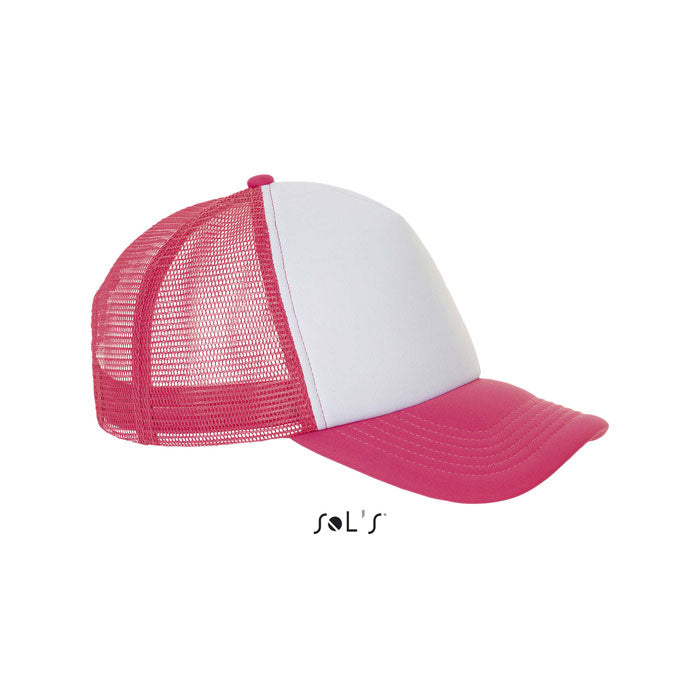 S01668 - BUBBLE