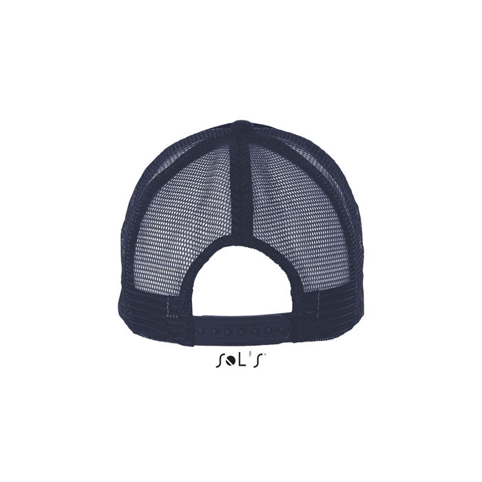 S01668 - BUBBLE