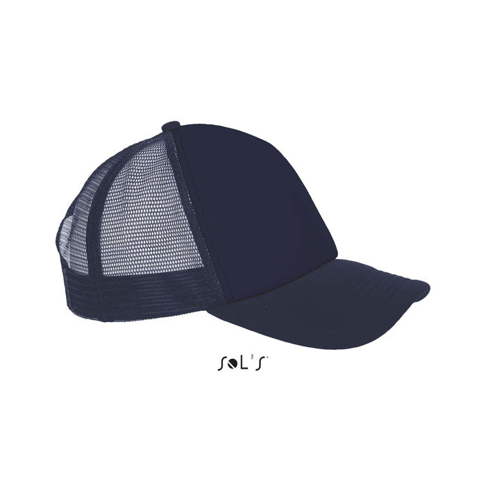 S01668 - BUBBLE