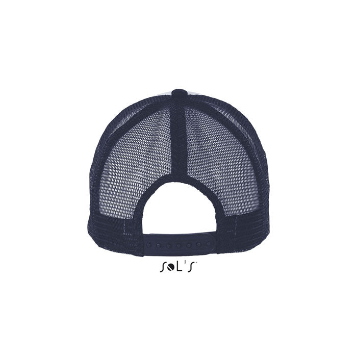 S01668 - BUBBLE