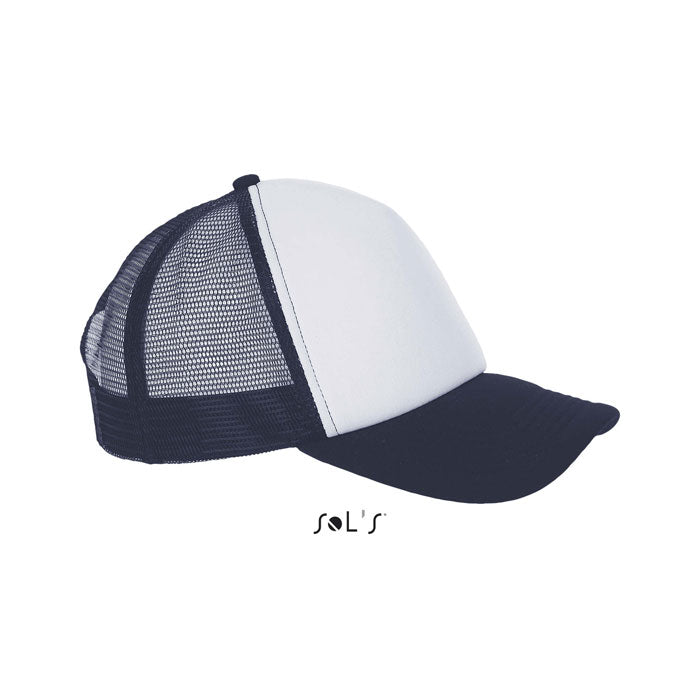 S01668 - BUBBLE