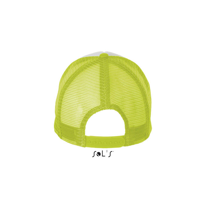 S01668 - BUBBLE