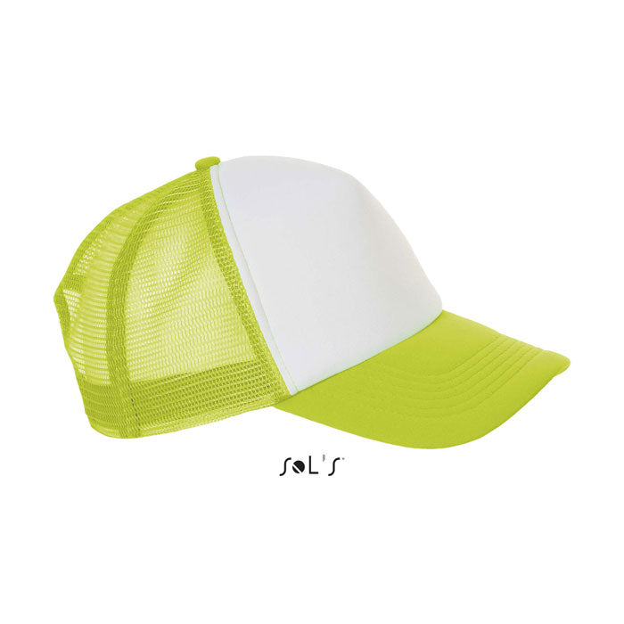 S01668 - BUBBLE